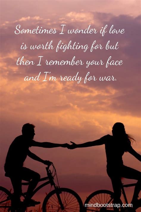 400+ Best Romantic Quotes That Express Your Love (With Images) | Most ...