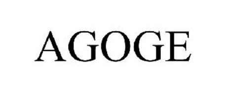 AGOGE Trademark of Kratos Spinal Systems, Inc. Serial Number: 85468507 ...