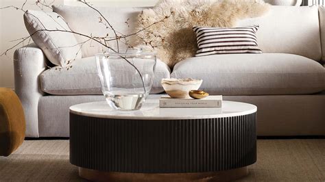 10 Modern Coffee Tables That Are Sure to Impress Your Guests - 10 ...