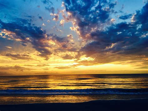 Sunsets in Clearwater Beach | Sunset, Clearwater beach, Clear water