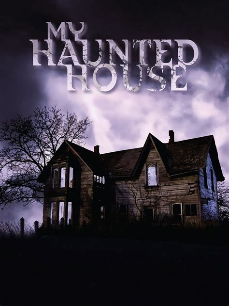 "My Haunted House" The Haunting of Deanna Simpson (TV Episode 2015) - IMDb