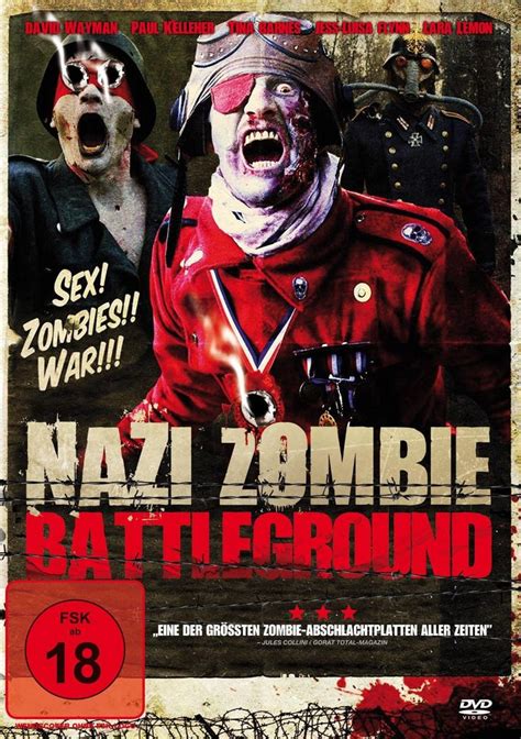 34 best Nazi Zombies images on Pinterest