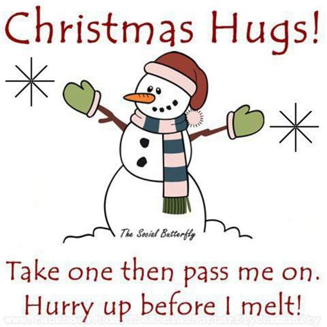 Free Hug Holiday Cliparts, Download Free Hug Holiday Cliparts png ...