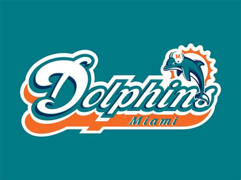 Why the Miami Dolphins Will Win the Super Bowl This Year | Derek Levendusky