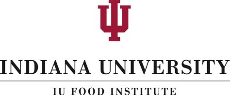 Welcome to the IU Food Institute – Food@IU