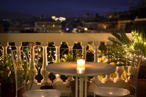 17,300+ Balcony Night Stock Photos, Pictures & Royalty-Free Images - iStock