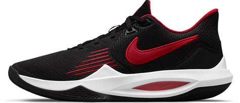 Nike Precision 5 - Review, Deals, Pics of 8 Colorways