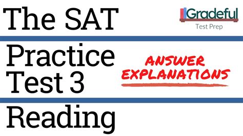 Digital Sat English Practice Worksheets