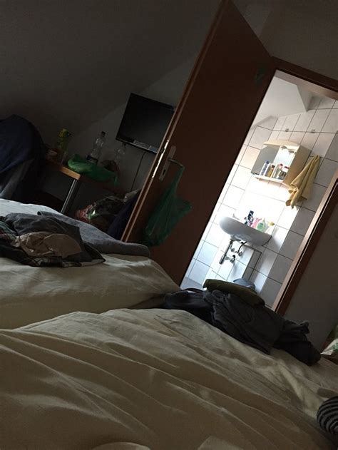 A.B. HOTEL: Bewertungen, Fotos & Preisvergleich (Erlangen) - Tripadvisor