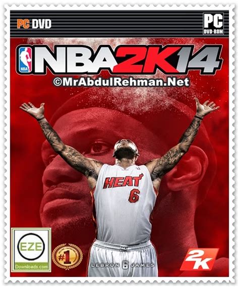 Nba 2k14 soundtrack - crmvsera