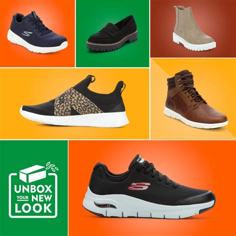 Best Sneakers - Unboxed with Shoe Carnival