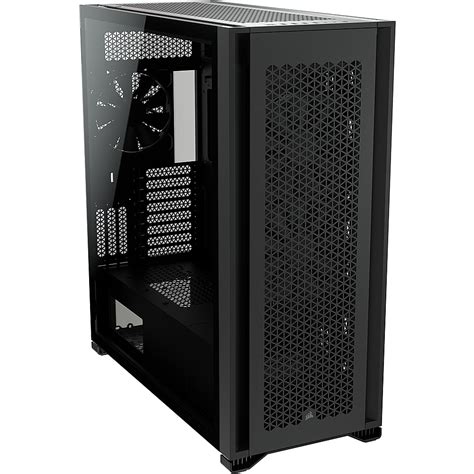 Full Atx Computer Cases