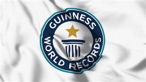 Guinness World Records is Copystriking YouTubers, It's Claimed (UPDATED ...