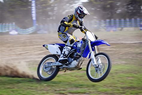 Motocross – Wikipedia