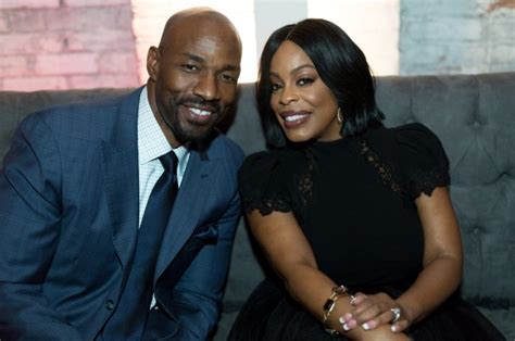 Niecy Nash announces divorce from Jay Tucker