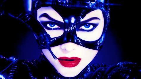 Batman Returns Wallpapers Group (68+)