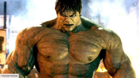 She-Hulk finale almost brought back Edward Norton as Hulk