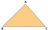 Definition and Examples of Adjacent Sides | Define Adjacent Sides ...