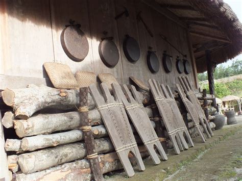 Kalinga Music And Culture: A True National Living Treasure | One Music PH