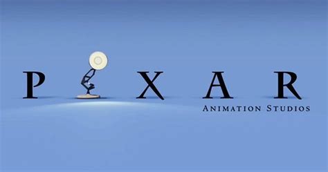 Pixar Animation Studios – Film-Liste auf MUBI