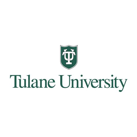 Tulane University - Interfolio