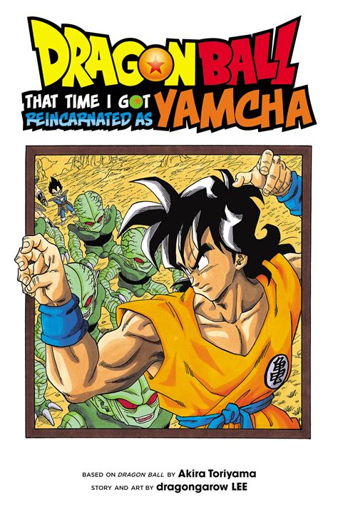 VIZ | Read Dragon Ball Super Manga Free - Official Shonen Jump From Japan