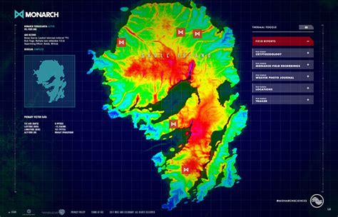 Kong: Discover Skull Island