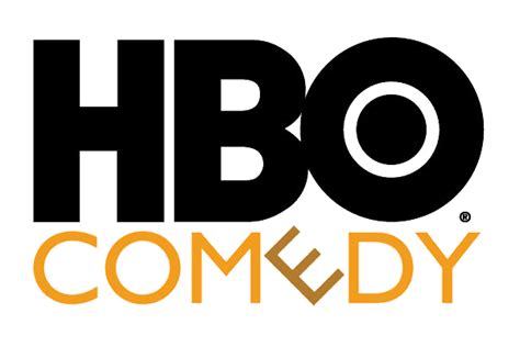 HBO Comedy rebooting new editions of Tracey Ullman sketch, Def Comedy ...