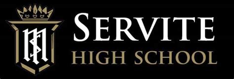 Servite High School honors community leaders at sixth annual ...