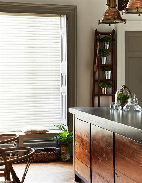 Kitchen Blinds Ideas | Blinds Direct Blog