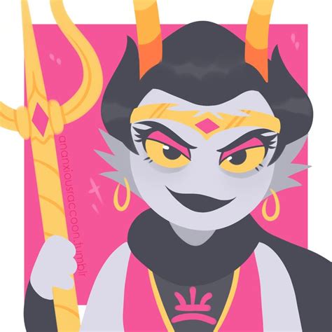 Pin by UndertaleFan92 on Hiveswap | Homestuck, Art inspiration, Home stuck