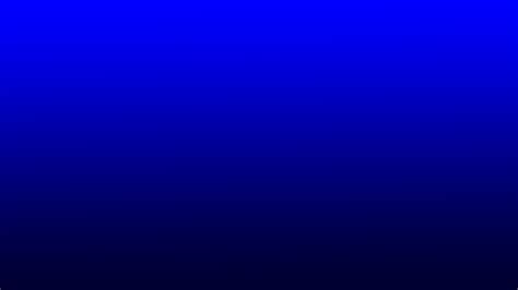 Dark Blue Gradient Backgrounds - Wallpaper Cave