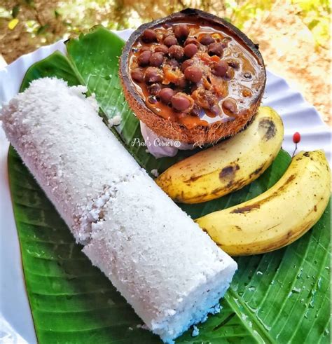 Traditional dishes from Kerala that you must try | Discover my India