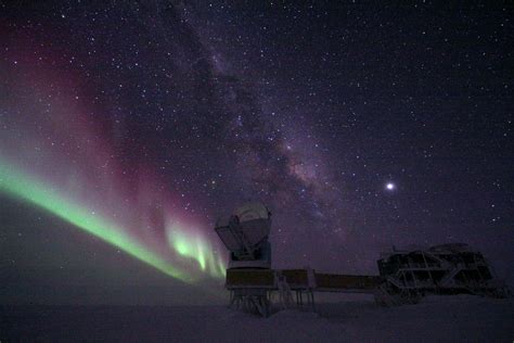 Antarctic Photo Library: Images of Antarctica