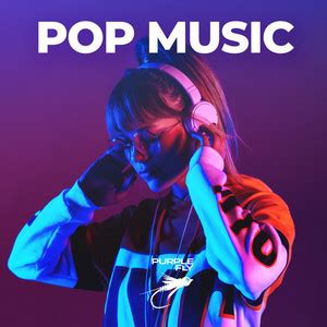 Pop Music 2024 | Hits 2024 (Pop Songs) - playlist by Purple Fly | Spotify