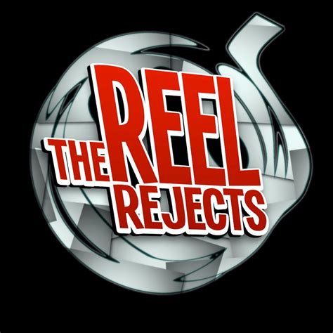 SALTBURN (2023) IS WILD! MOVIE REVIEW!!! – The Reel Rejects – Podcast ...