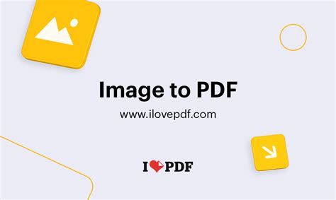 Free jpg to pdf converter - lasopaboston