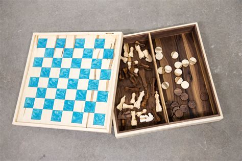 diy-chess-set-3971 - Addicted 2 DIY