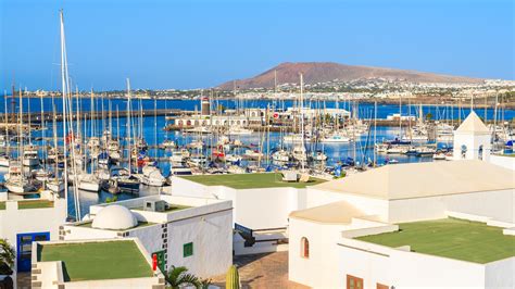 16 Best Hotels in Puerto Calero. Hotels from $147/night - KAYAK