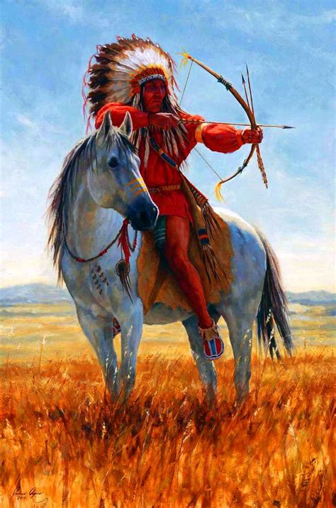 Pin on Sitting Bull