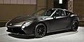 Category:Toyota GR HV Sports Concept - Wikimedia Commons