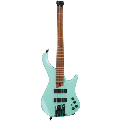 Ibanez ex series 5 string bass guitar - irelandamela