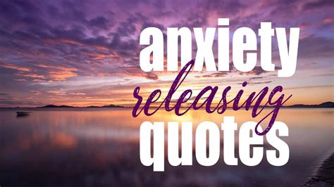 125 Anxiety Quotes for More Calm, Hope and Healing | LouiseM