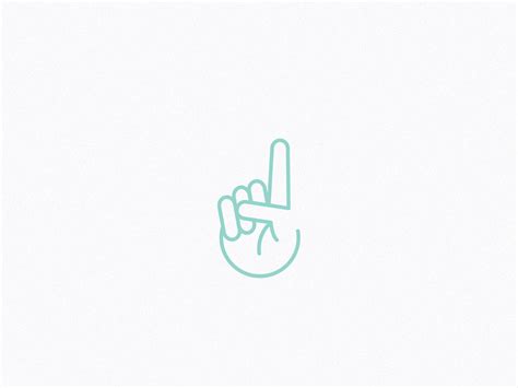 Pronto icons by Tara Victoria on Dribbble