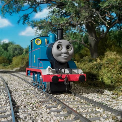 Series 11/Gallery | Thomas the Tank Engine Wikia | Fandom