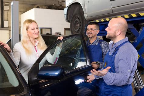 Maintenance with Hyundai Service for your Vehicle - Guest Post Today