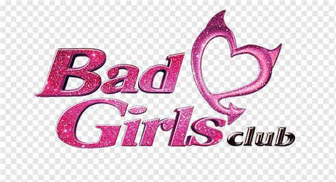 Bad girls club season 10 reality television bad girls club season 17 ...