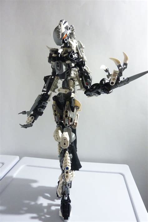 769 best images about bionicle on Pinterest | Legends, The mask and Toys