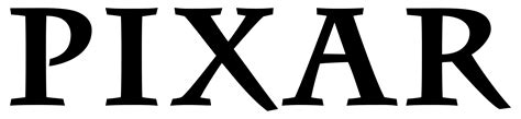 Pixar Logo Pixar Symbol Meaning History And Evolution - IMAGESEE