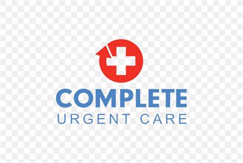 Complete Emergency Care Emergency Department Urgent Care Complete Care ...